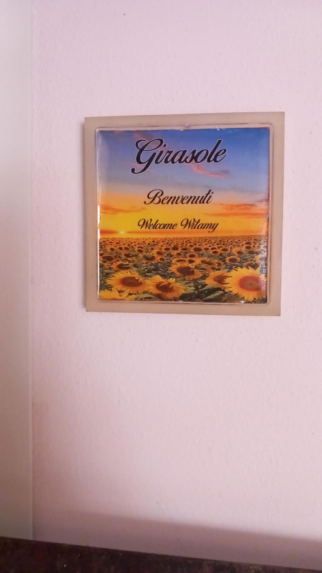 Rb Bed & Breakfast Gaiba 외부 사진